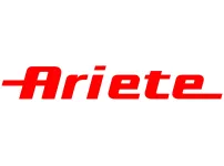 Ariete