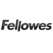 fellowes