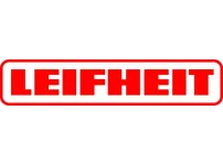 LEIFHEIT