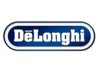 DELONGHI