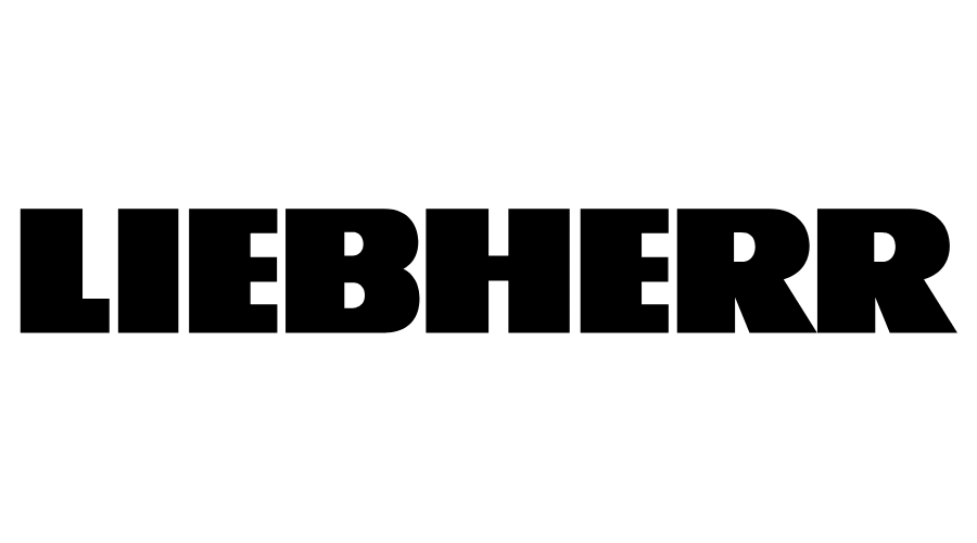 LIEBHERR