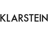 KLARSTEIN