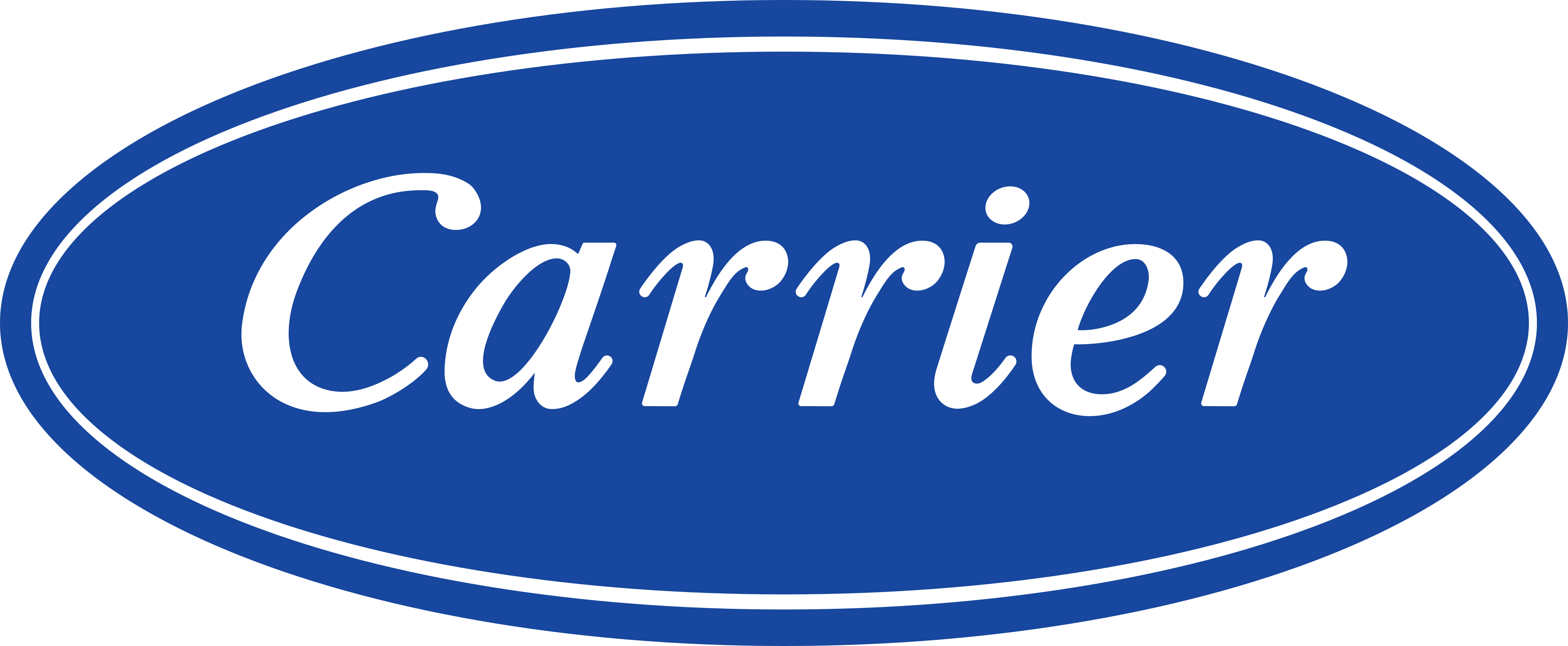 CARRIER