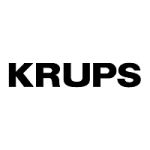 KRUPS