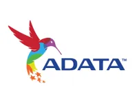 ADATA