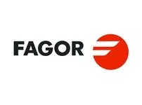 FAGOR