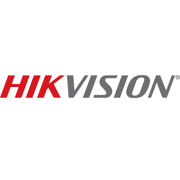 HIKVISION