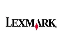 LEXMARK