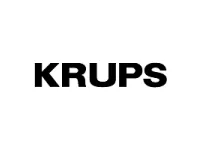 KRUPS