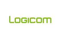 LOGICOM