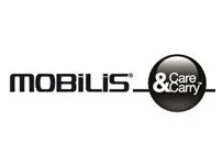 mobilis