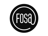 FOSA