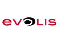 evolis