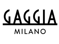 GAGGIA