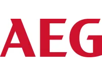 AEG