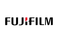 FUJIFILM