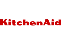 KITCHENAID