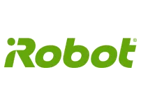 irobot