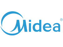 midea