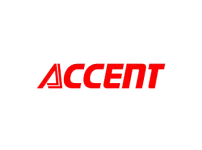 accent