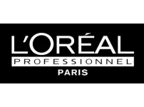 L'OREAL