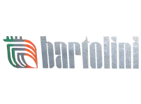 BARTOLINI