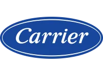 CARRIER