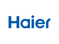 HAIER