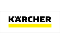 KÄRCHER