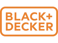 BLACK & DECKER