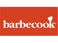 barbecook