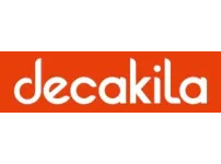 DECAKILA