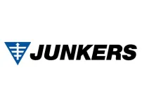 JUNKERS