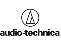 Audio-Technica