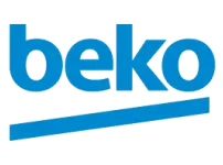 BEKO