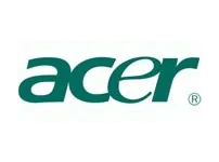 ACER