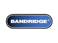 BANDRIDGE