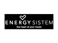 ENERGY SISTEM