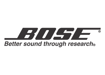 BOSE