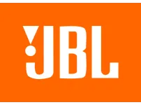 JBL