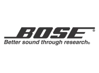 BOSE