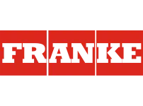 FRANKE