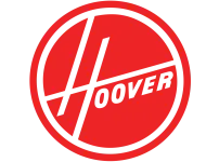 HOOVER