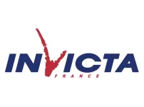 INVICTA