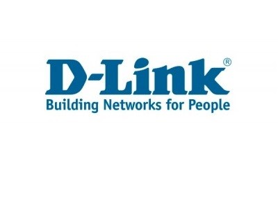 D-LINK