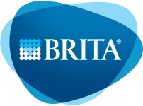 BRITA