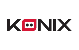 KONIX