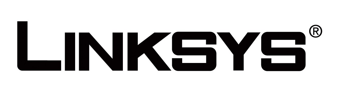 LINKSYS