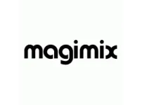 MAGIMIX