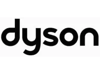 DYSON